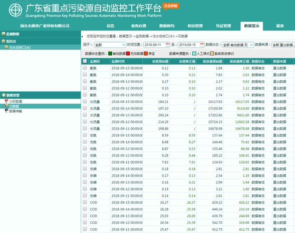 2018�ꔵ(sh��)��(j��)