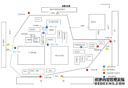 �O(ji��n)�y�cλ�D��ˮ����������ˮ��2022�{��